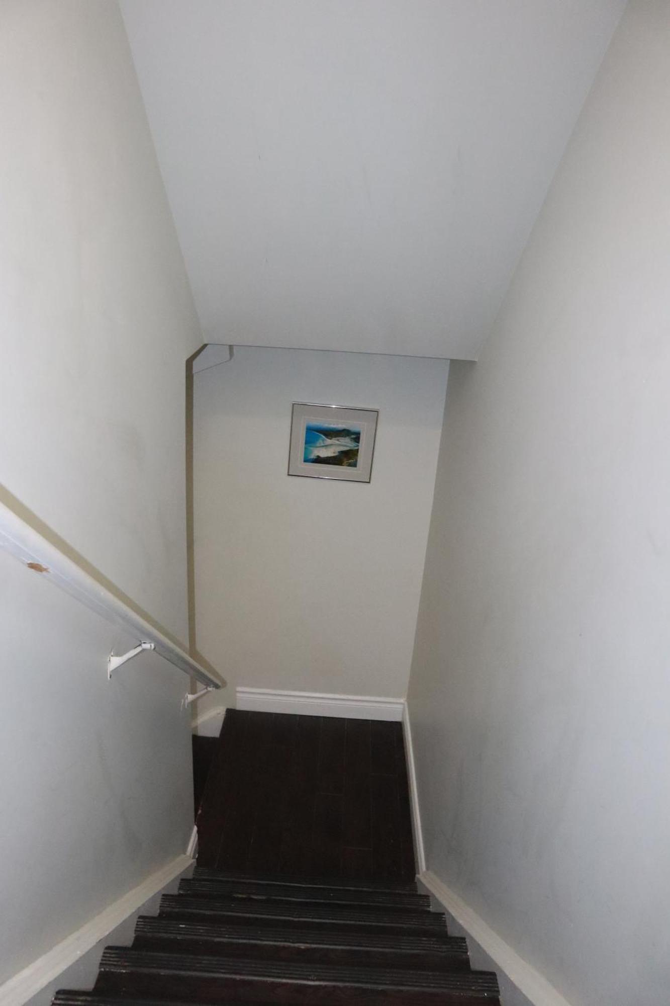 Stunning Furnished 2Bedroom/2Washroom Apartment Brampton Exteriér fotografie