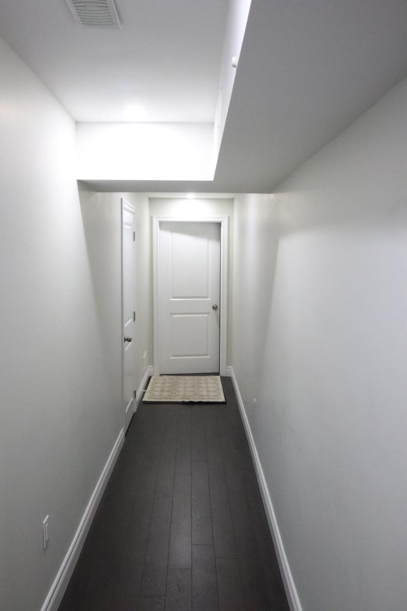 Stunning Furnished 2Bedroom/2Washroom Apartment Brampton Exteriér fotografie