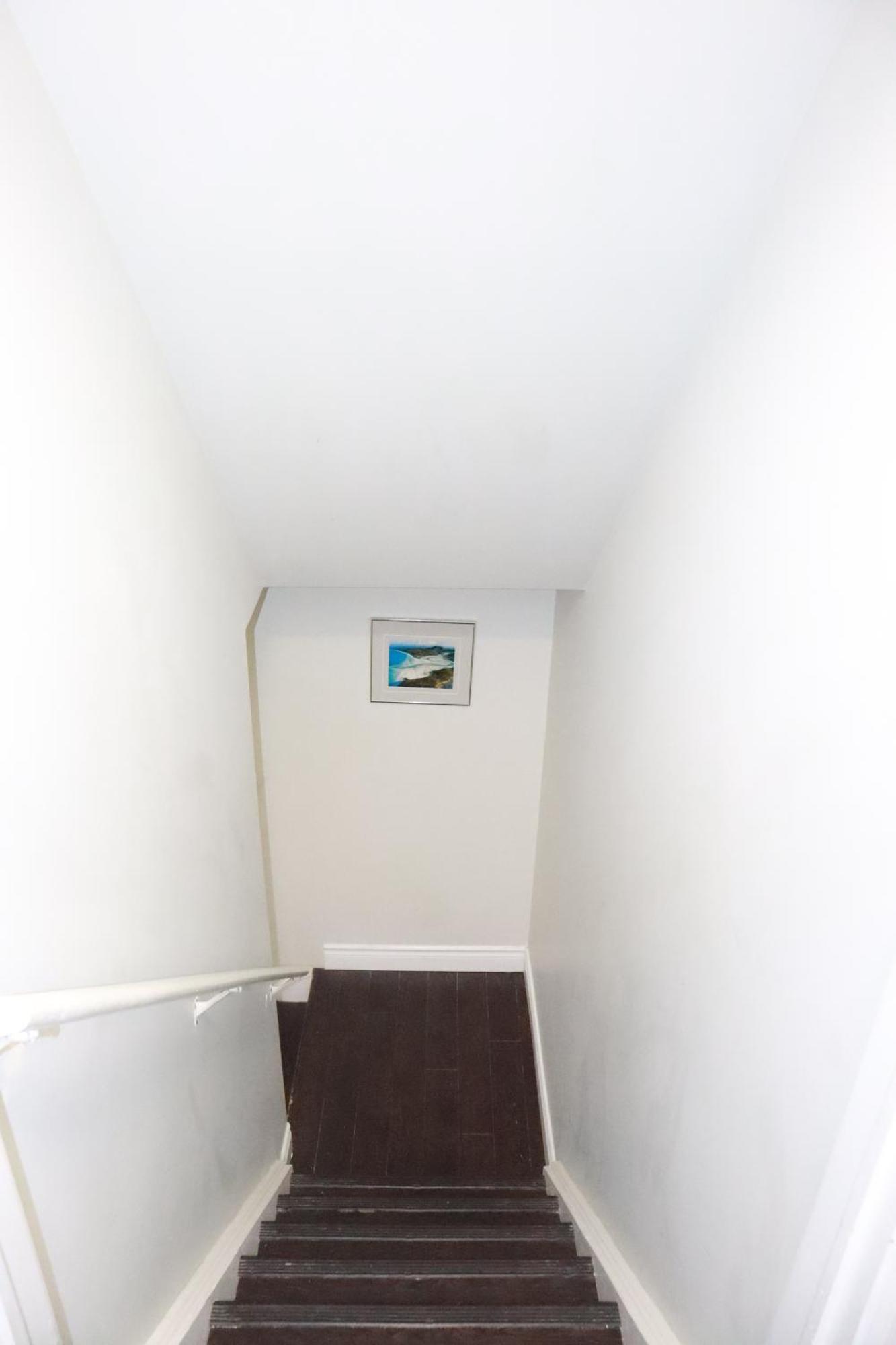 Stunning Furnished 2Bedroom/2Washroom Apartment Brampton Exteriér fotografie